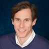 Bryan Elliott