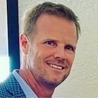 Brian C. Richardson