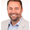 Ron Oetjen