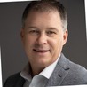Darryl Bodnar