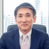 Satoru Nakagawa