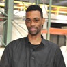 Ashon McCollin