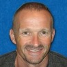 Trey Stone