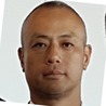 Hitoshi Nakamura