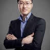 Wu Jinhua