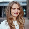Tanja Ruijgers
