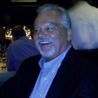 Bob Hooley