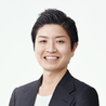 Hiroyuki Kawamoto