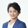Makoto Motoyoshi