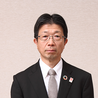 Yasuo Shimada