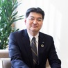 Yusuke Kusu