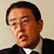 Shinichi Kawabata