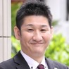 Atsushi Kurisaki