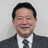 Keiichi Kawahara
