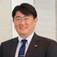 Kazutomo Suzuki