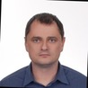 Roman Slusarczyk