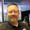 Gary Berkemeyer
