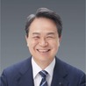 Okdong Jin