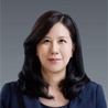 Jaewon Yoon