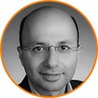 Pawan Kapur