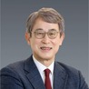 Sukeun Kwak