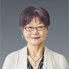 Joseol Kim