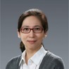 Seongjoo Song
