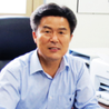 Yong Hwan Jung