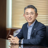 Kim Hyeong Jin