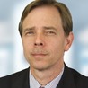 Michael Poel