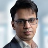 Omer Saeed
