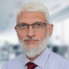 Khurram Shahzad