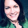 Kate Hogan