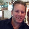 Mark Geith