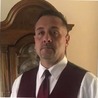Jerry Rasberry