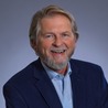 Robert Louis Hust