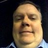 Brian Drwal