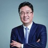 Guoqiang Wang