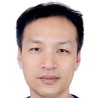 Joseph Chow