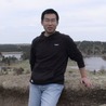 Wei Jin