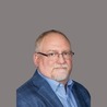 Craig Barhorst