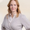 Caroline Lindgren