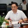 Xiaozhong Zhao