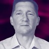 Kris Rausch