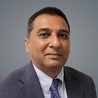 Dinesh Subramanyam