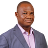 Humphrey Anyanwu
