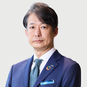 Hiroyuki Konuma