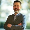 Jason Graham