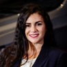 Dara Freeman Racioppo