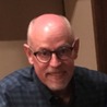 Scott Lehner